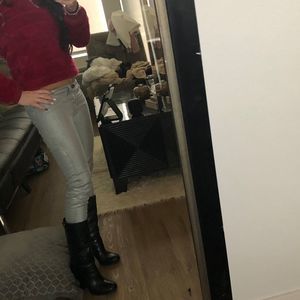 Meet your Posher, Aimee